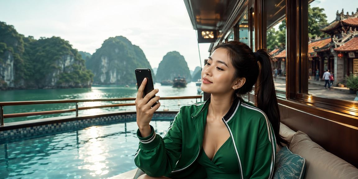 Giao diện nền tảng cá cược thể thao 396 được thiết kế cho người Việt