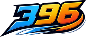 396